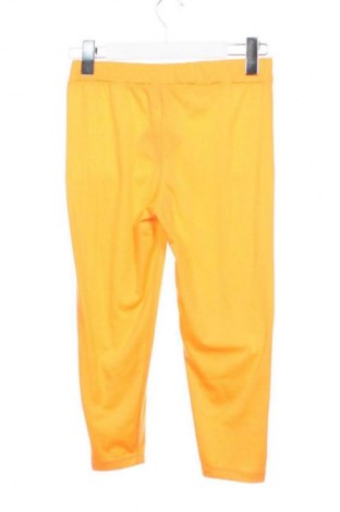 Női leggings Unbranded, Méret M, Szín Narancssárga
, Ár 4 132 Ft
