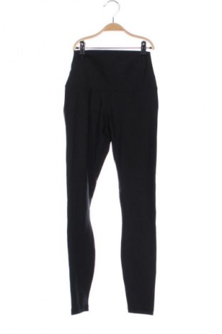 Damen Leggings Unbranded, Größe XS, Farbe Schwarz, Preis 9,70 €