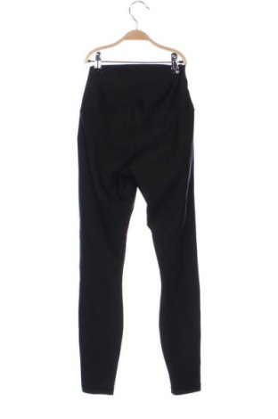 Damen Leggings Unbranded, Größe XS, Farbe Schwarz, Preis 9,70 €