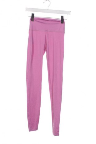 Női leggings Unbranded, Méret XS, Szín Lila, Ár 5 372 Ft