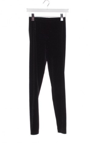Damen Leggings Unbranded, Größe XXS, Farbe Mehrfarbig, Preis € 5,99