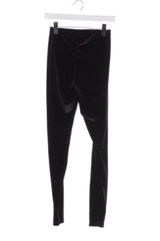 Damen Leggings Unbranded, Größe XXS, Farbe Mehrfarbig, Preis € 5,99