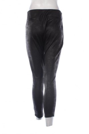 Dámske legíny  Unbranded, Veľkosť XL, Farba Čierna, Cena  6,95 €