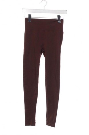 Női leggings Unbranded, Méret S, Szín Barna, Ár 5 500 Ft
