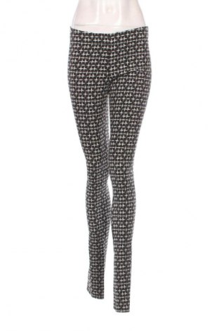 Damen Leggings Unbranded, Größe M, Farbe Mehrfarbig, Preis € 9,70