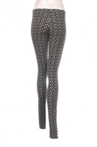 Damen Leggings Unbranded, Größe M, Farbe Mehrfarbig, Preis € 9,70