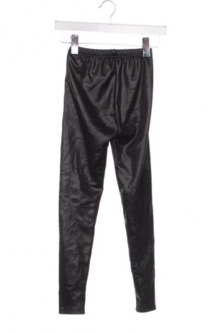 Damen Leggings Unbranded, Größe XXS, Farbe Schwarz, Preis € 6,99