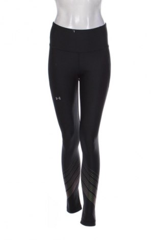 Női leggings Under Armour, Méret M, Szín Sokszínű, Ár 19 269 Ft