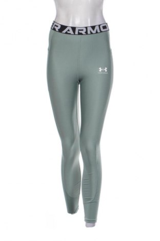 Női leggings Under Armour, Méret S, Szín Sokszínű, Ár 7 025 Ft
