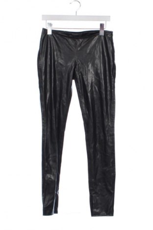 Női leggings United Colors Of Benetton, Méret M, Szín Fekete, Ár 5 785 Ft