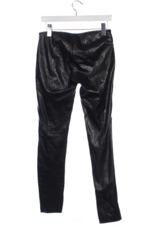 Női leggings United Colors Of Benetton, Méret M, Szín Fekete, Ár 5 785 Ft