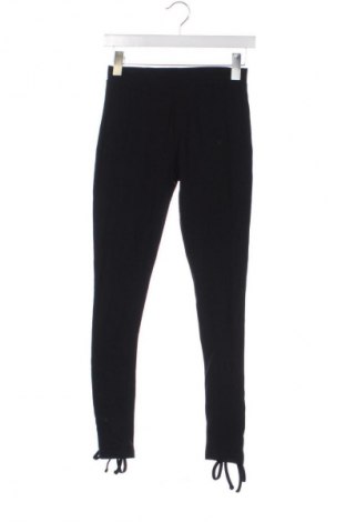 Női leggings Urban Classics, Méret S, Szín Fekete, Ár 9 917 Ft