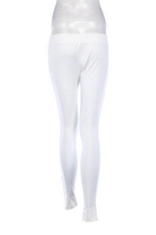 Damen Leggings Urban Classics, Größe M, Farbe Weiß, Preis € 10,00