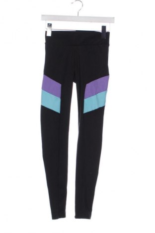 Damen Leggings Urban Classics, Größe XS, Farbe Mehrfarbig, Preis € 10,00