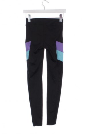 Damen Leggings Urban Classics, Größe XS, Farbe Mehrfarbig, Preis € 10,00