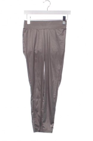 Női leggings Urban Classics, Méret XXS, Szín Szürke, Ár 4 228 Ft