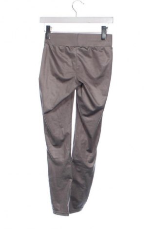 Női leggings Urban Classics, Méret XXS, Szín Szürke, Ár 4 228 Ft