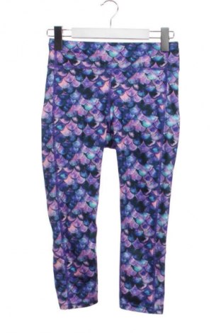 Női leggings Usa Pro, Méret XS, Szín Sokszínű, Ár 5 707 Ft