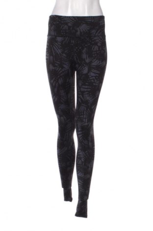 Dámske legíny  Usa Pro, Veľkosť S, Farba Viacfarebná, Cena  1,87 €