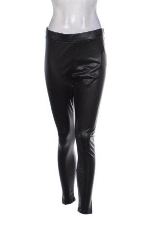 Дамски клин Vero Moda, Размер L, Цвят Черен, Цена 6,13 €