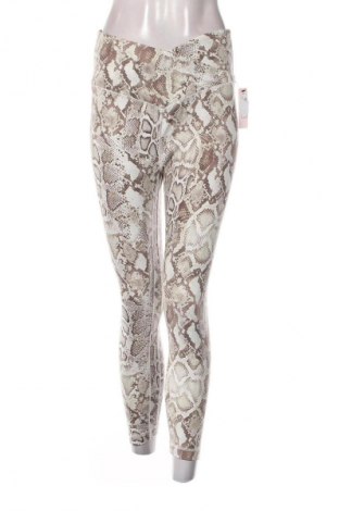 Damen Leggings Victoria's Secret, Größe M, Farbe Mehrfarbig, Preis 33,99 €