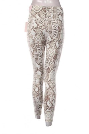 Damen Leggings Victoria's Secret, Größe M, Farbe Mehrfarbig, Preis 33,99 €