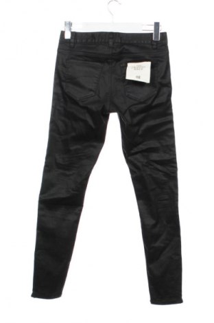 Dámske legíny  Witchery, Veľkosť S, Farba Čierna, Cena  17,95 €