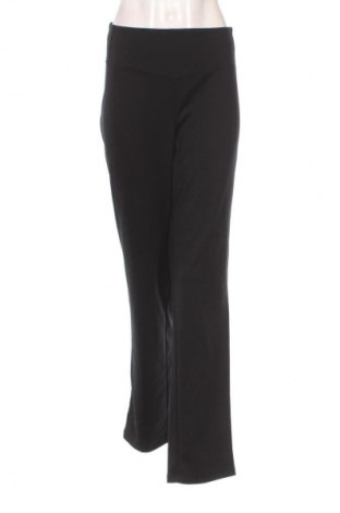 Дамски клин Women with Control by Renee Greenstein, Размер XL, Цвят Черен, Цена 8,18 €