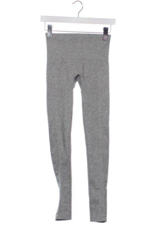 Női leggings Work Out, Méret XXS, Szín Sokszínű, Ár 5 492 Ft