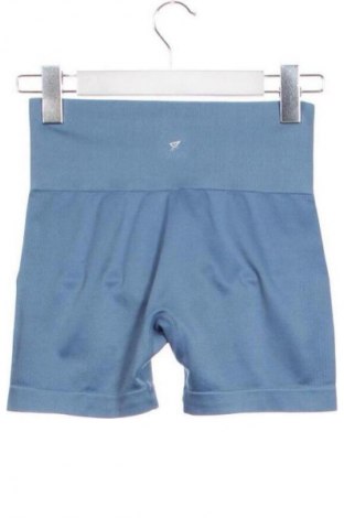 Damen Leggings Work Out, Größe XS, Farbe Blau, Preis € 13,24