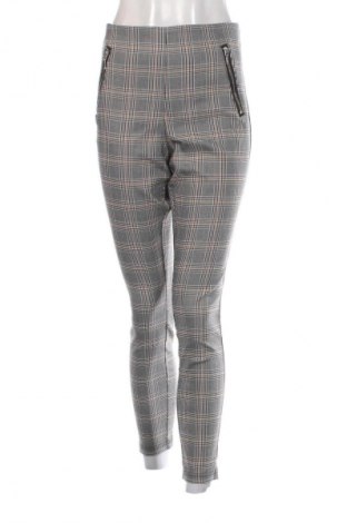 Damen Leggings Yessica, Größe XL, Farbe Mehrfarbig, Preis € 7,99