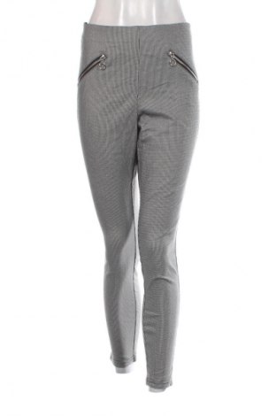 Дамски клин Yessica, Размер L, Цвят Многоцветен, Цена 5,62 €