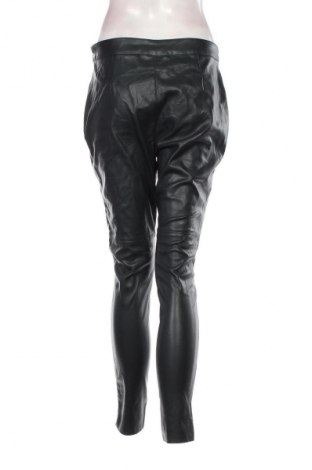 Dámske legíny  Yessica, Veľkosť L, Farba Sivá, Cena  6,95 €