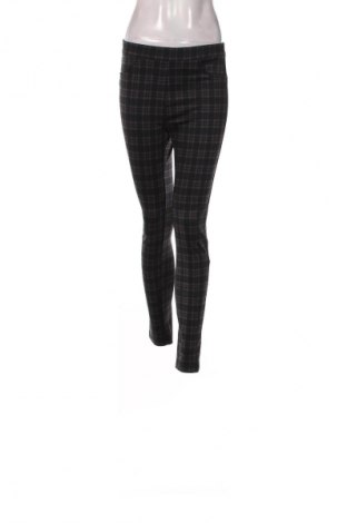 Dámske legíny  Yessica, Veľkosť L, Farba Viacfarebná, Cena  6,95 €