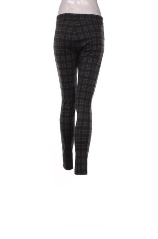 Dámske legíny  Yessica, Veľkosť L, Farba Viacfarebná, Cena  6,95 €