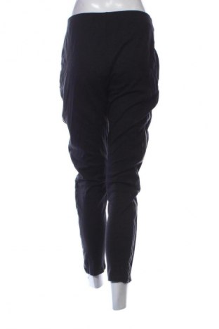 Női leggings Yessica, Méret XXL, Szín Fekete, Ár 4 132 Ft