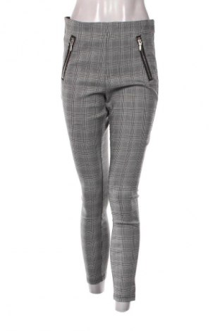 Дамски клин Yessica, Размер M, Цвят Многоцветен, Цена 5,11 €