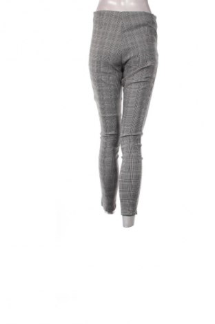 Дамски клин Yessica, Размер M, Цвят Многоцветен, Цена 5,11 €