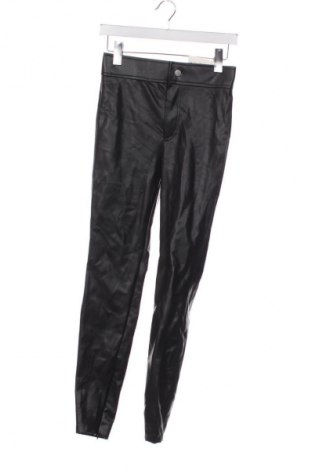 Γυναικείο κολάν Zagora, Μέγεθος S, Χρώμα Μαύρο, Τιμή 10,99 €