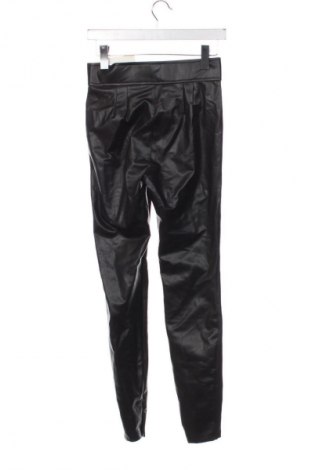 Γυναικείο κολάν Zagora, Μέγεθος S, Χρώμα Μαύρο, Τιμή 10,99 €