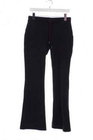 Női leggings Zara, Méret M, Szín Fekete, Ár 3 306 Ft