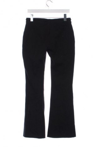 Női leggings Zara, Méret M, Szín Fekete, Ár 3 306 Ft