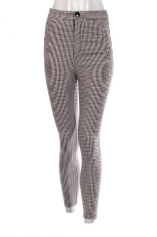 Dámské legíny  Zara, Velikost S, Barva Vícebarevné, Cena  169,00 Kč