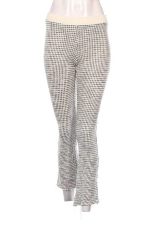 Damen Leggings Zara, Größe S, Farbe Mehrfarbig, Preis € 7,99