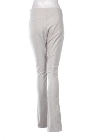 Női leggings Zara, Méret M, Szín Szürke, Ár 6 364 Ft