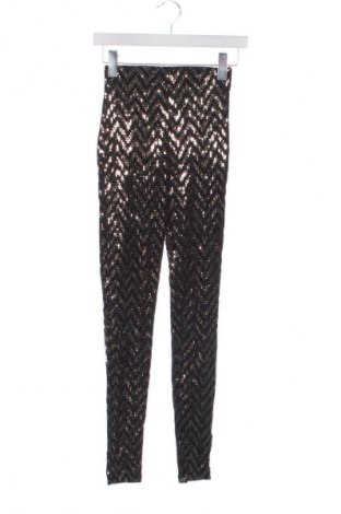 Női leggings Zara, Méret XXS, Szín Sokszínű, Ár 3 306 Ft
