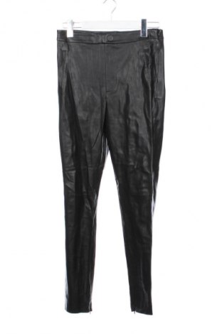 Damen Leggings Zara, Größe M, Farbe Schwarz, Preis € 9,99