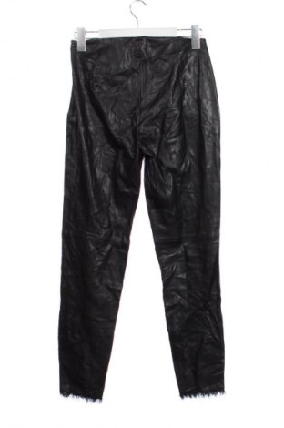 Damen Leggings Zara, Größe XS, Farbe Schwarz, Preis € 8,99