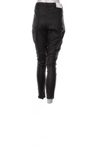 Dámske kožené nohavice  Unbranded, Veľkosť XL, Farba Čierna, Cena  53,95 €