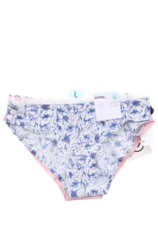 Női szett Sinsay, Méret L, Szín Sokszínű, Ár 2 378 Ft